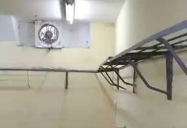 Commercial For rent