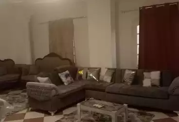 undefined undefined - 2 rooms - floor 0