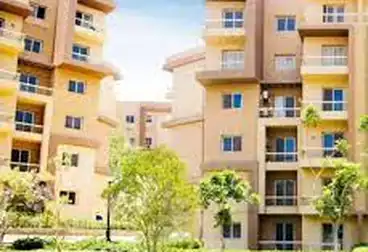 Apartment with Garden For sale - 3 rooms - floor 0