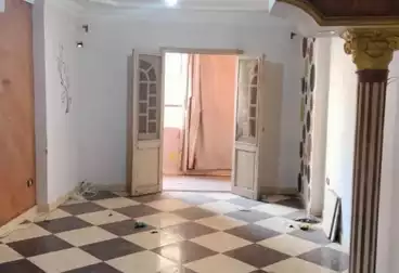 Apartments For sale - 3 rooms - floor 3