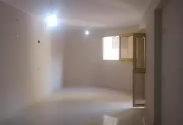 undefined undefined - 3 rooms - floor 8