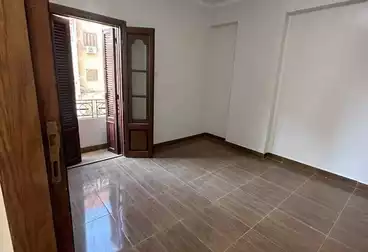 Apartments For rent - 2 rooms - floor 3