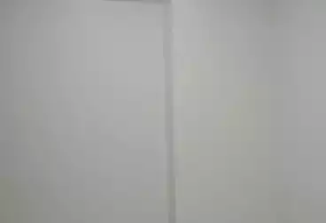 Properties For rent - 3 rooms - floor 3