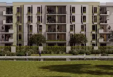 undefined undefined - 4 rooms - floor 2