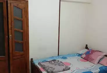 Studio For rent - 1 rooms - floor 6