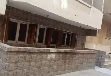 Chalets For sale - 2 rooms - floor 0