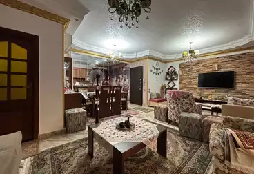 Apartments For sale - 3 rooms - floor 2