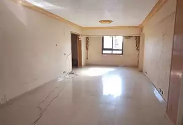 Apartments For rent - 2 rooms - floor 4
