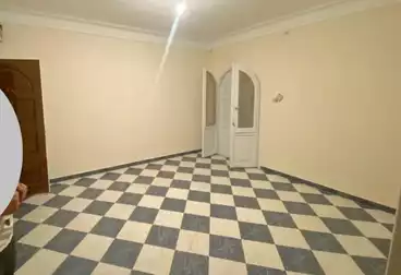Apartments For rent - 3 rooms - floor 2