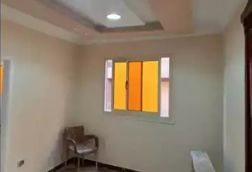 Apartments For sale - 2 rooms - floor 5