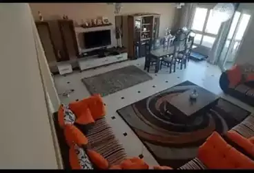 Duplex For sale - 3 rooms - floor 0