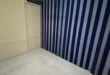 Apartments For rent - 3 rooms - floor 3