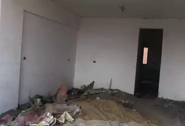 undefined undefined - 2 rooms - floor 8