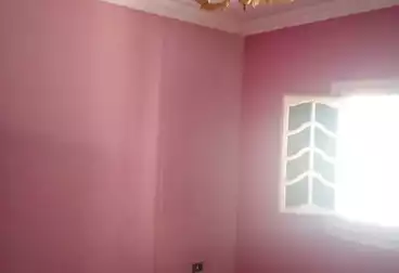 شقق للإيجار - 2 غرف - بالدور 3