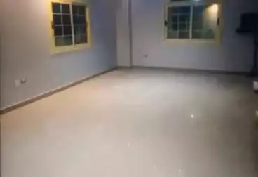 Apartments For rent - 2 rooms - floor 0