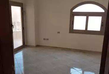 Apartments For rent - 3 rooms - floor 2