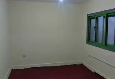 undefined undefined - 2 rooms - floor 3