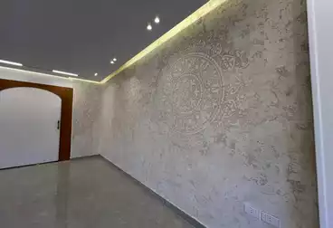 شقق للبيع - 3 غرف - بالدور 0