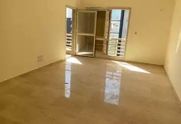 عقارات للبيع - 3 غرف - بالدور 1