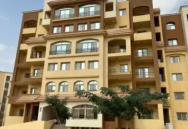 undefined undefined - 3 rooms - floor 3