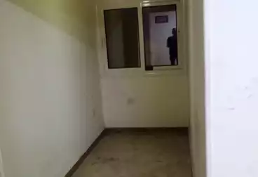 Properties For rent - 3 rooms - floor 1