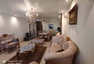 undefined undefined - 3 rooms - floor 10