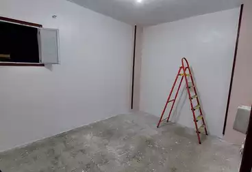 undefined undefined - 2 rooms - floor 4