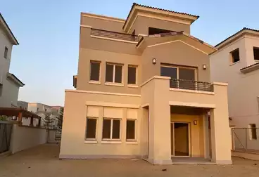Town House For sale - 6 rooms