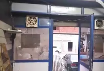Shops For rent - floor 0