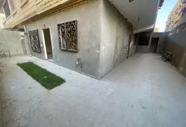 Villas For rent - 3 rooms