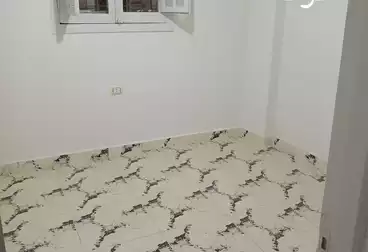دور كامل للبيع - 2 غرف - بالدور 0