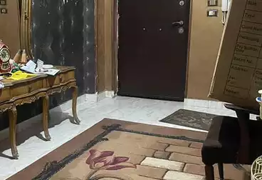 Apartments For sale - 3 rooms - floor 5