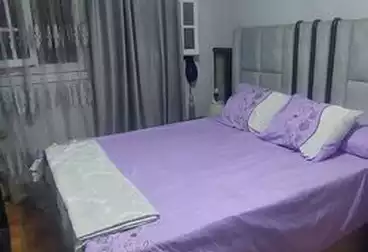 Apartments For rent - 3 rooms - floor 5