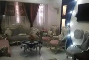 Apartments For sale - 3 rooms - floor 0