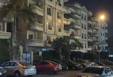 Apartments For sale - 3 rooms - floor 2