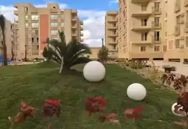 undefined undefined - 3 rooms - floor 5