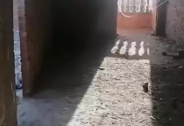 Roof For sale - 3 rooms - floor 12