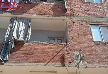 منزل / بيت للبيع - 3 غرف