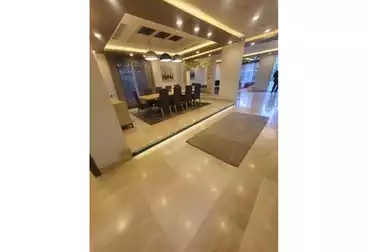 Villas For sale - 6 rooms