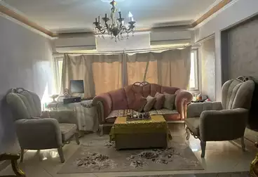 شقق للبيع - 2 غرف - بالدور 5