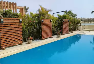 Villas For sale - 4 rooms