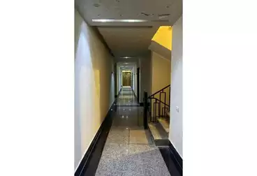 Apartments For sale - 4 rooms - floor 0