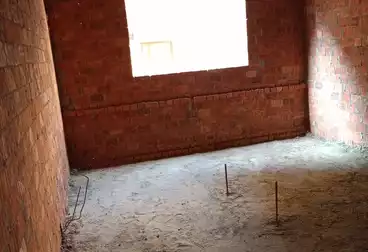 Apartments For sale - 3 rooms - floor 1
