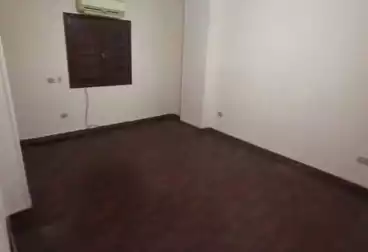 Duplex For rent - 3 rooms - floor 0
