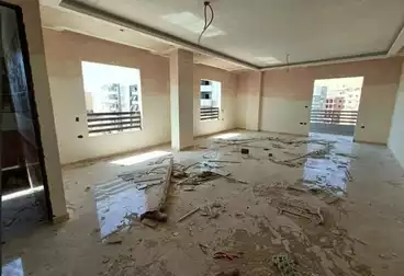 Apartments For rent - 2 rooms - floor 3