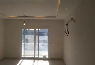Penthouse For rent - 4 rooms - floor 3