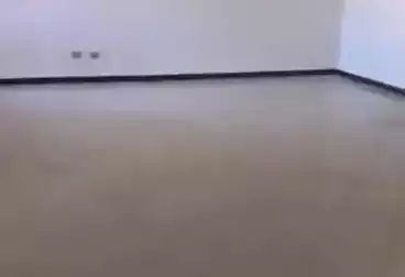 Apartments For sale - 3 rooms - floor 4