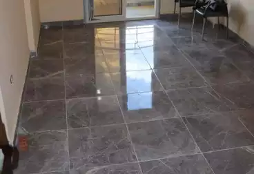 Apartments For rent - 3 rooms - floor 7