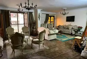 undefined undefined - 3 rooms - floor 2