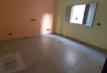 Apartments For rent - 3 rooms - floor 1
